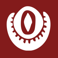 To The Core Games logo
