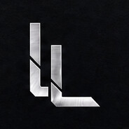 LumenLabs 标志