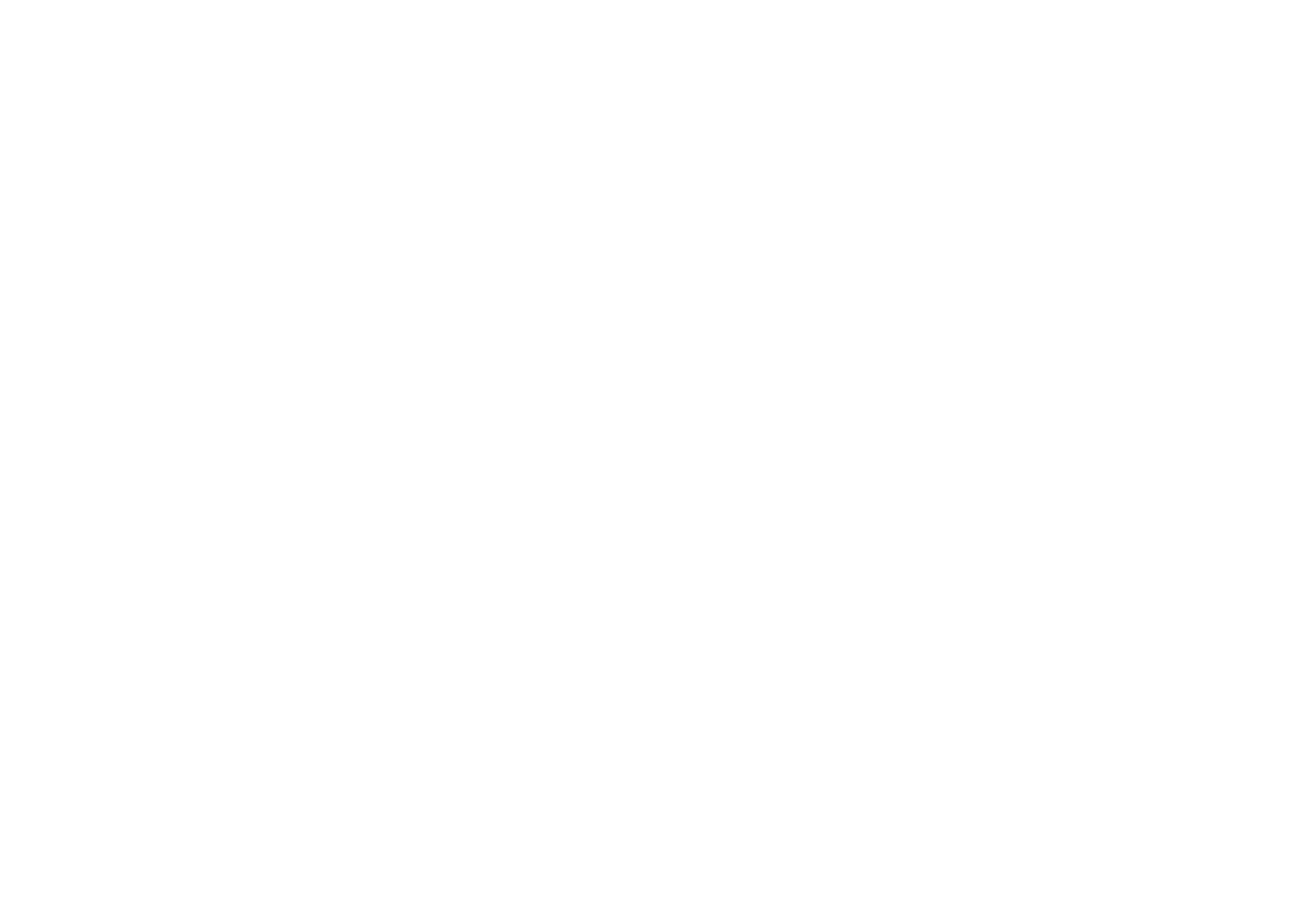 Secret Level Studios logo