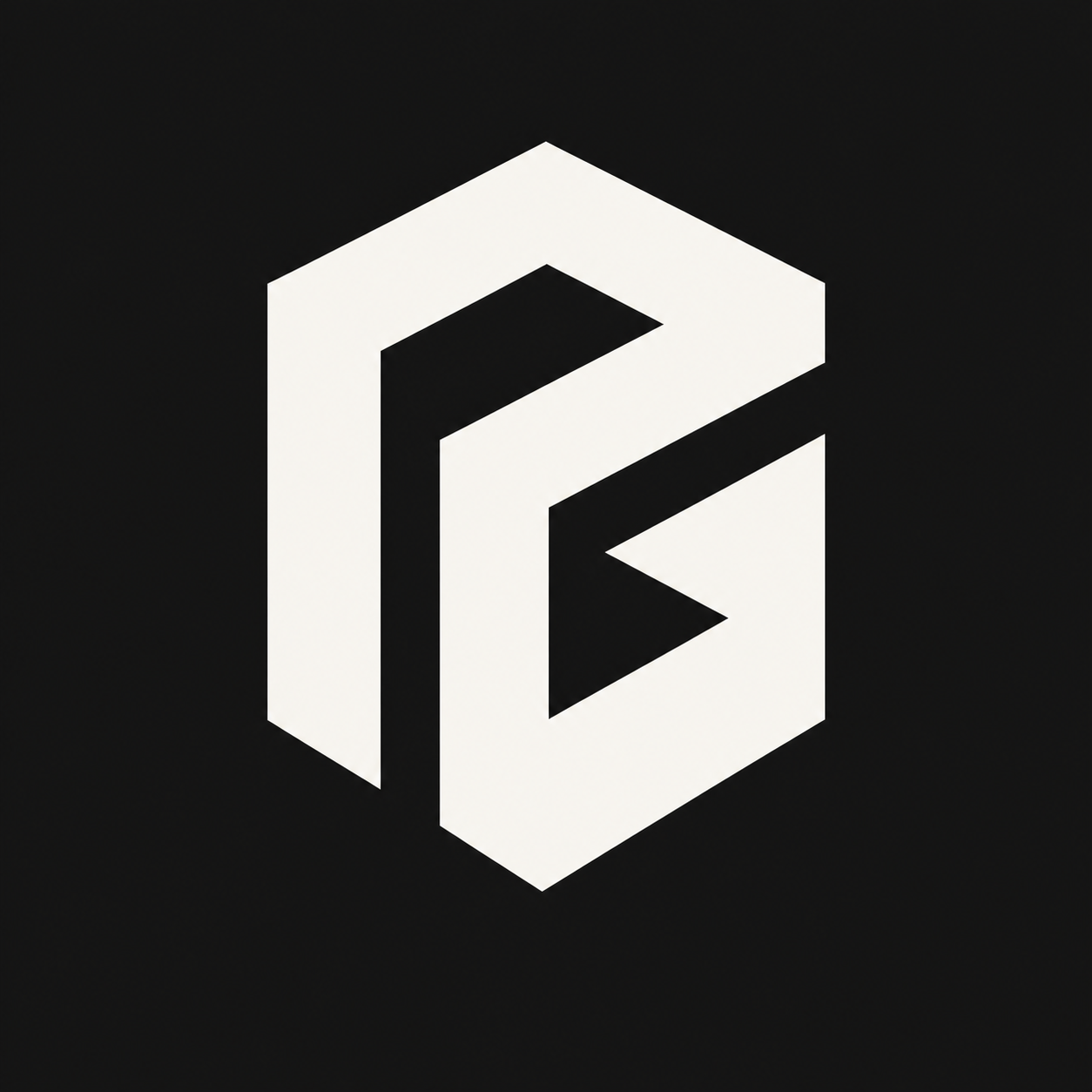 Prigod Games logo
