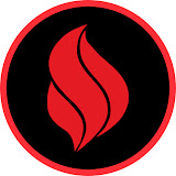 Pandemonium logo