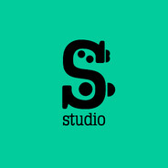Symbio Studio logo