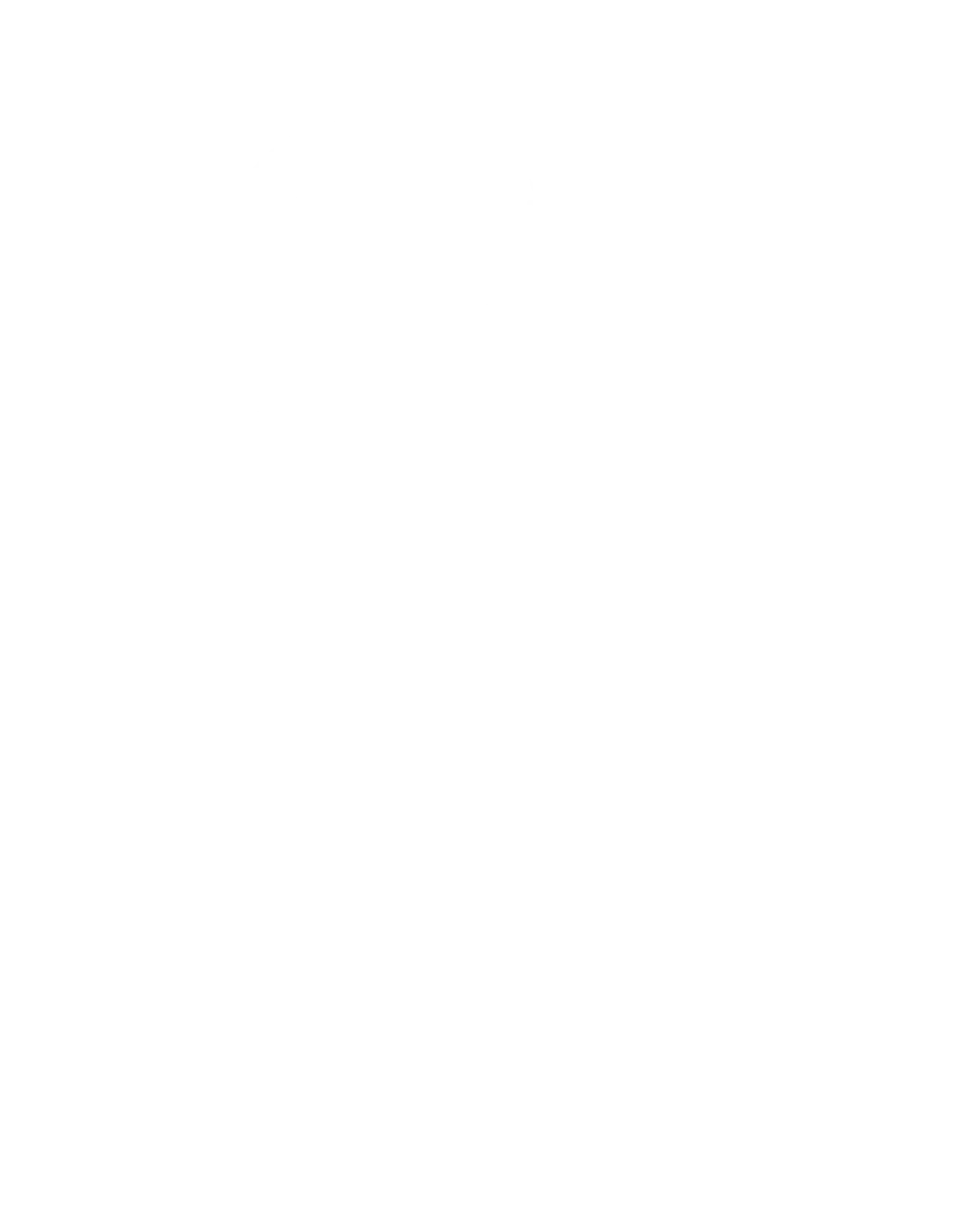 Moonmilk Games 标志