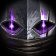 SaikingS logo
