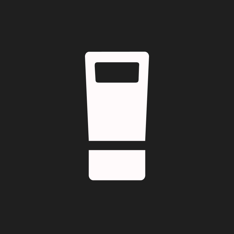 Kefir logo
