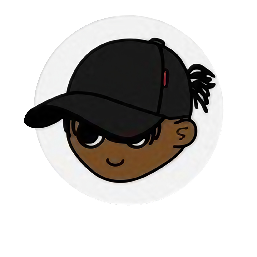 Jase Games 标志