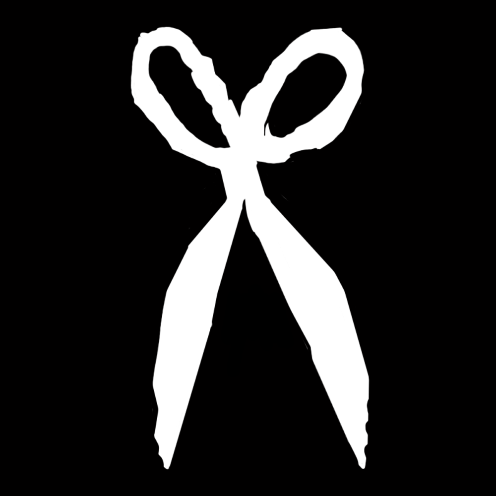 Leikkaus Team logo