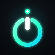 IoStudios 标志