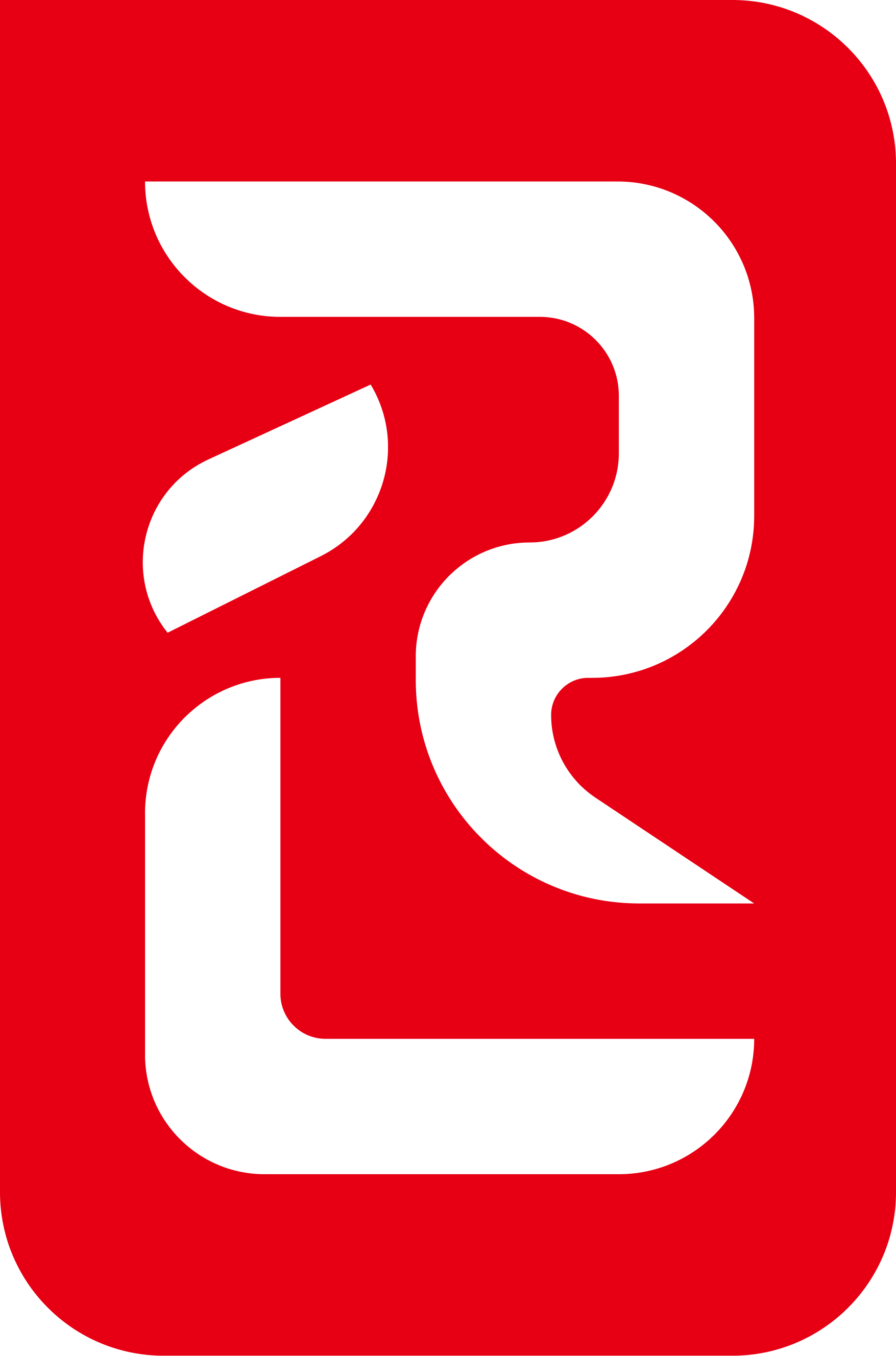 Rockalot logo