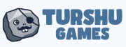 Turshu Games 标志