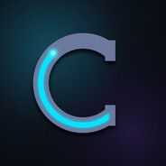 Cr4zy Games 标志