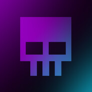 BATTLE LAB Studios logo