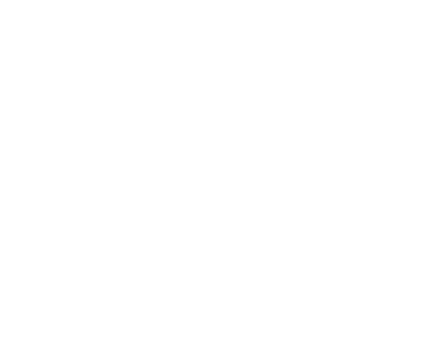 Meteor Works 标志