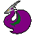 Dragonside Studios 标志