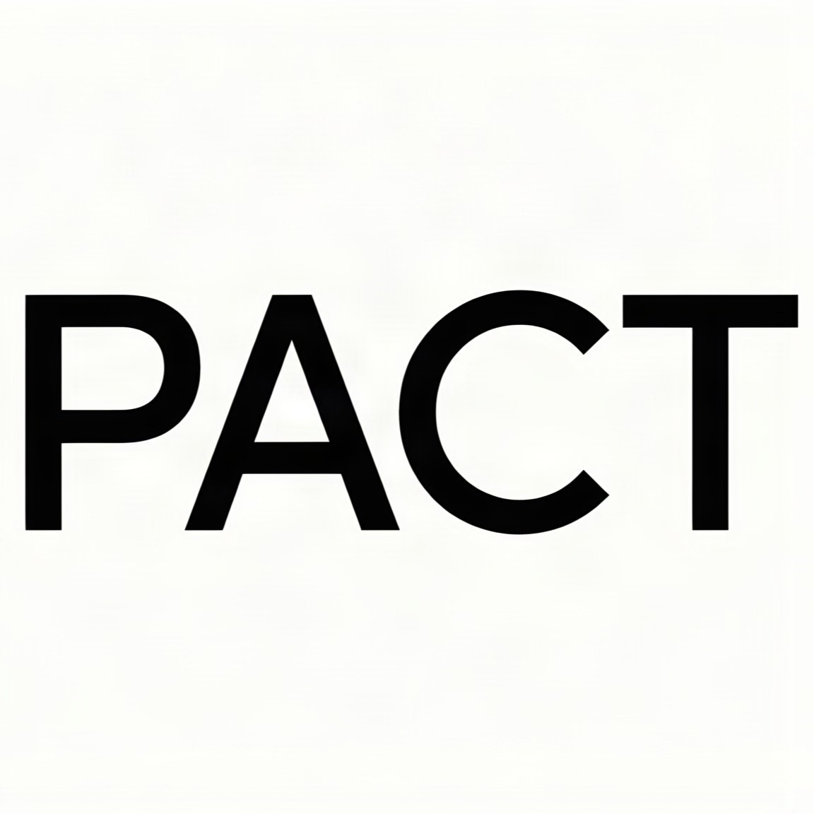 Pact Games 标志