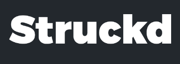 Struckd AG 标志