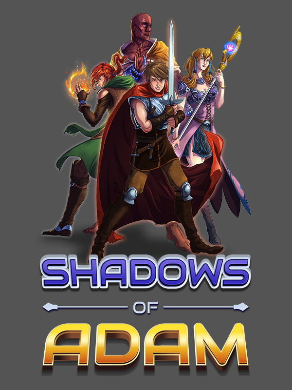 Shadows of Adam