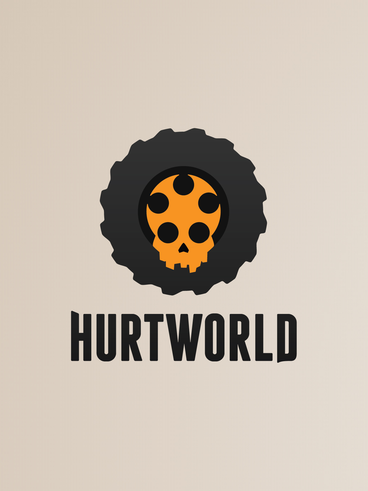 Hurtworld steam chart фото 39