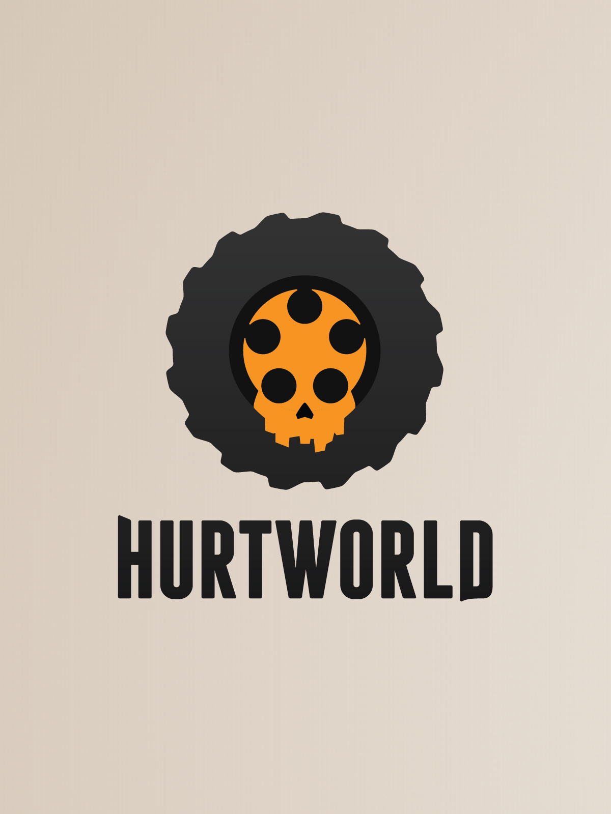 Hurtworld онлайн в стиме фото 77