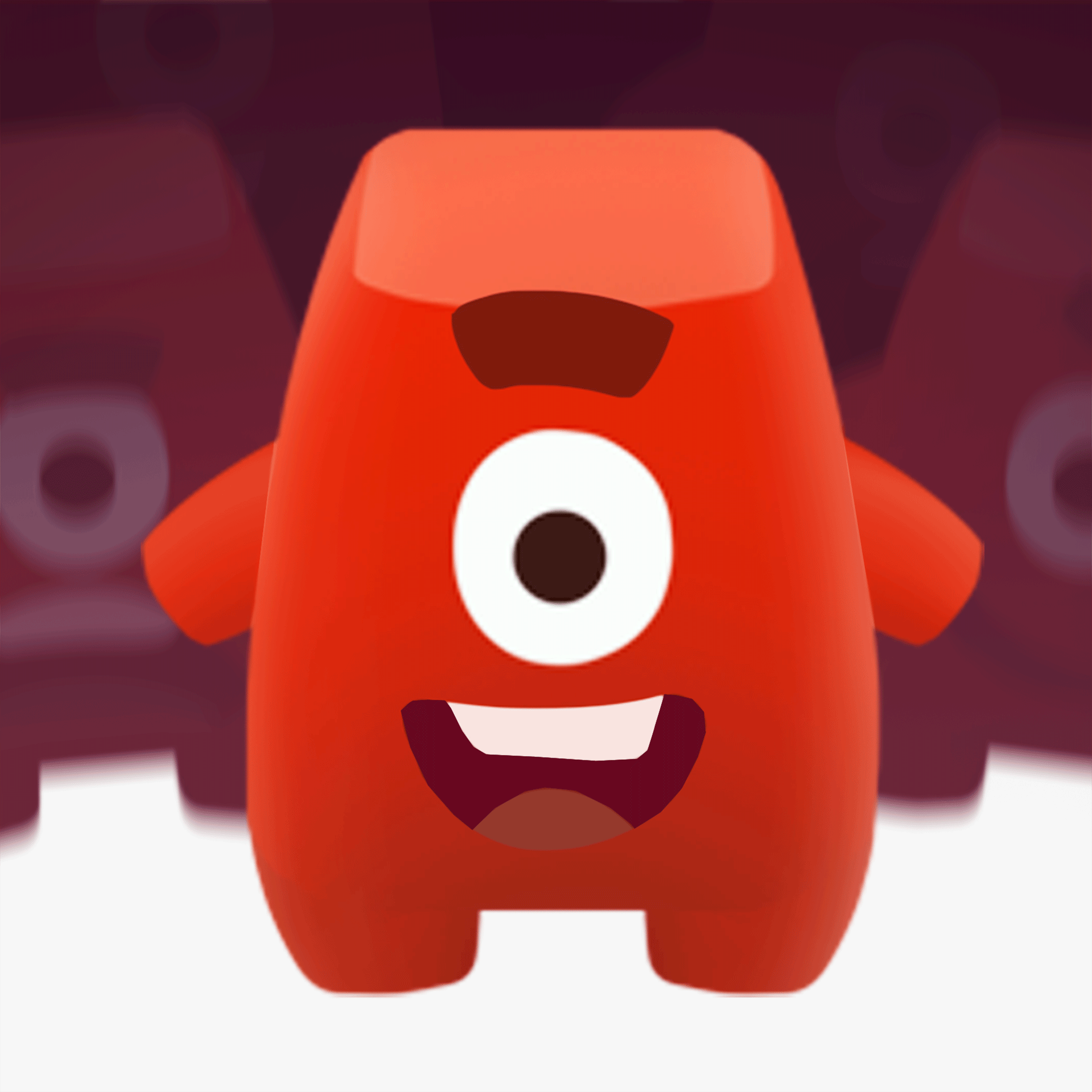 Sky TD: Tower Defense Strategy Game