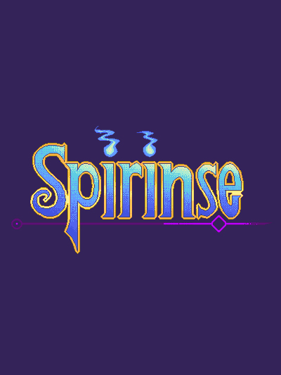 spinrise promo code