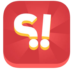 Game cover: Le Schmilblick