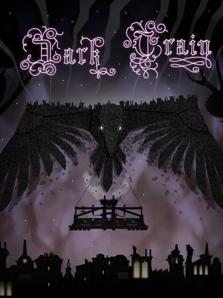 Dark Train
