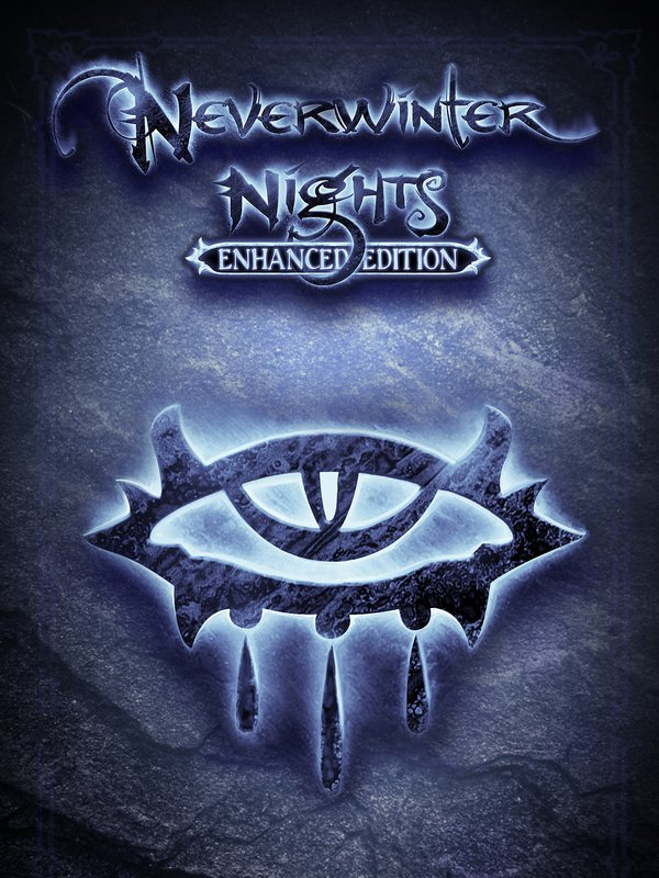 Neverwinter Nights: Enhanced - Apps on Google Play