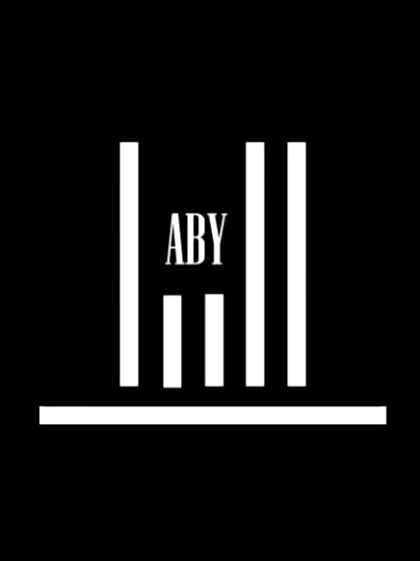 Game cover: Lull Aby