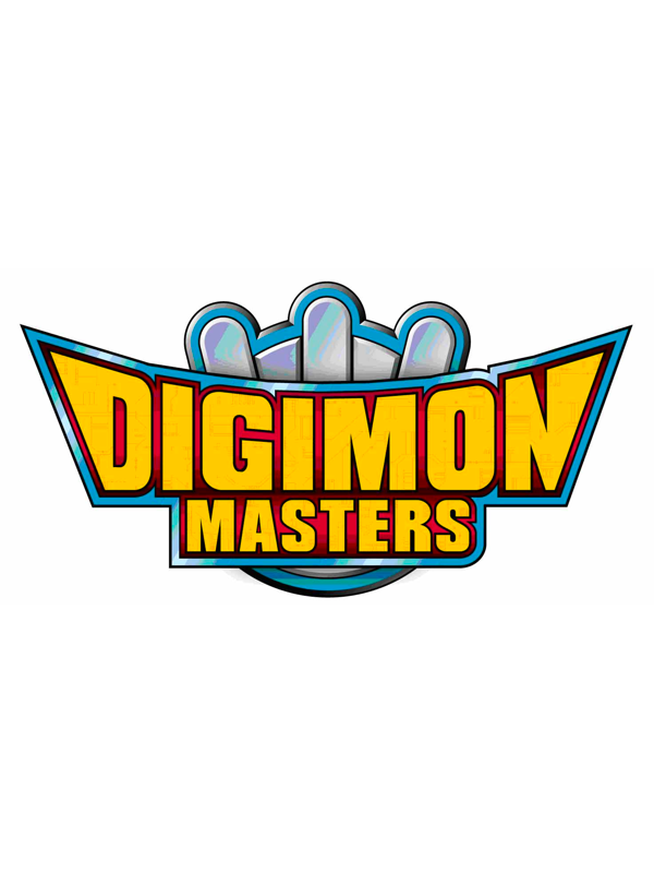 Digimon, Digimon Masters Online Wiki