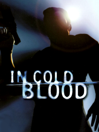 In Cold Blood