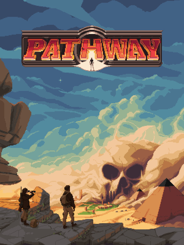 Pathway