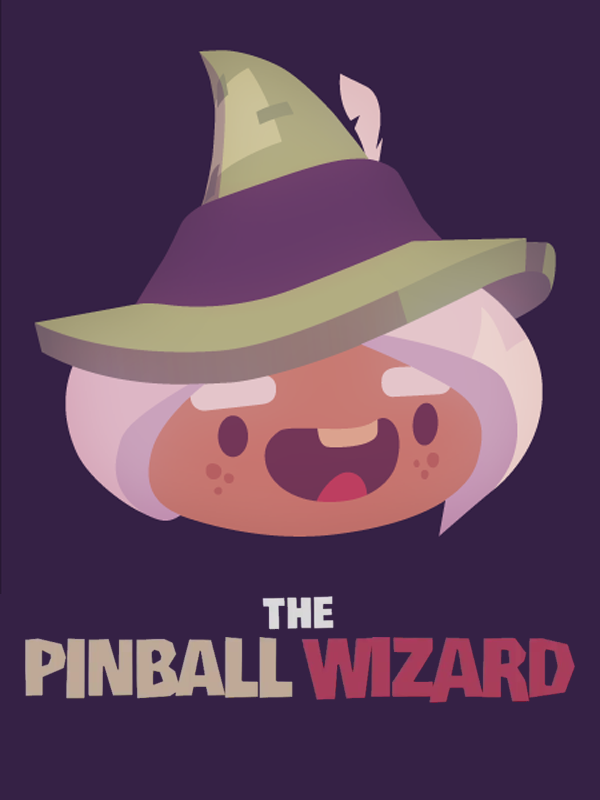 The Pinball Wizard