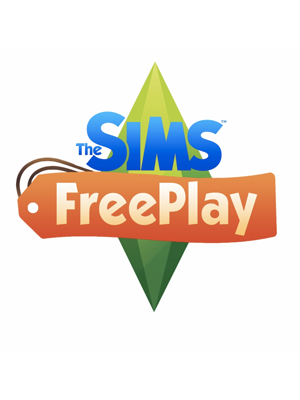 The Sims Freeplay::Appstore for Android