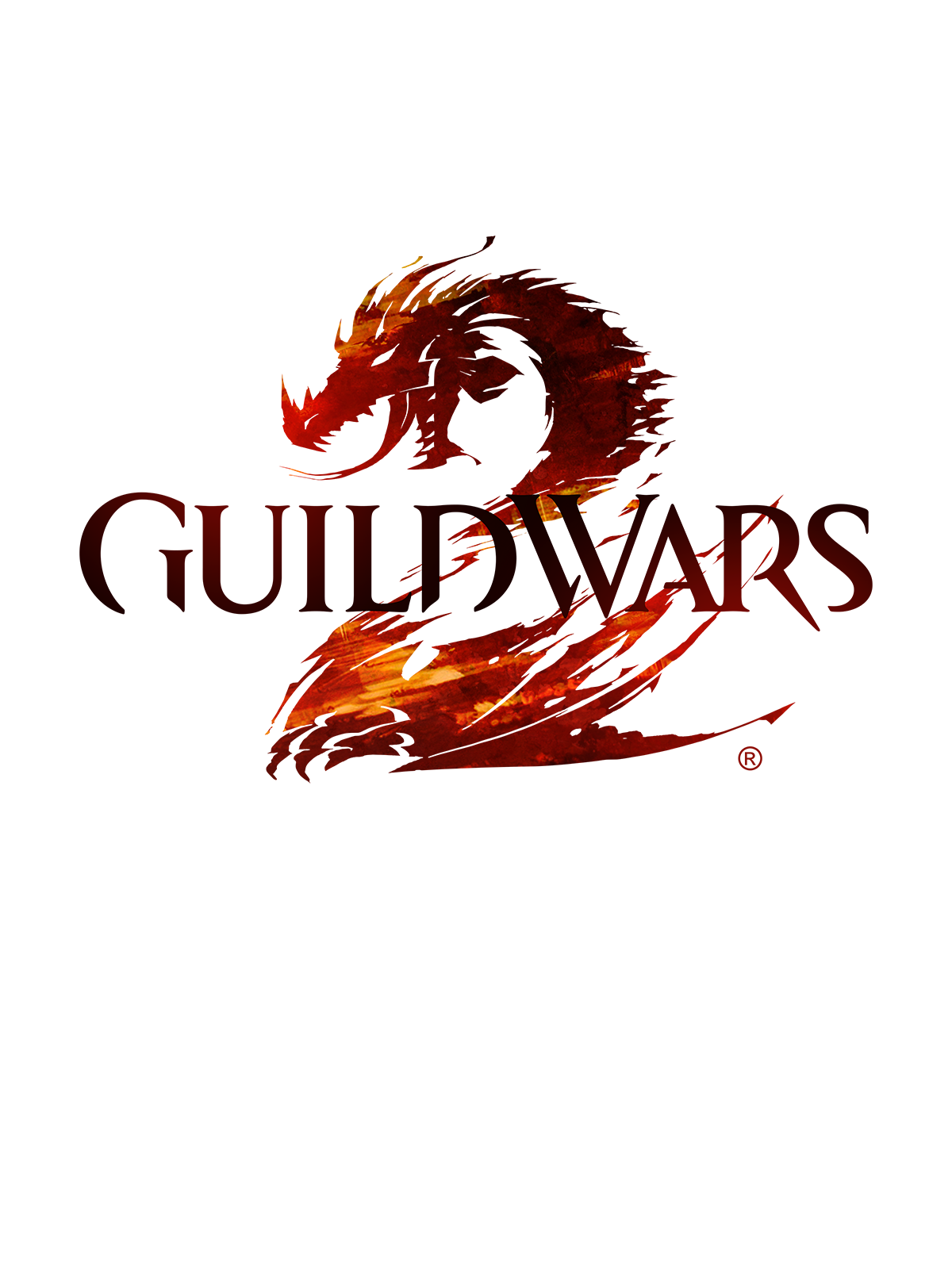 Guild Wars 2