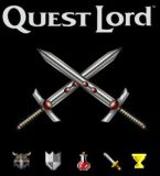 Game cover: QuestLord