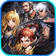 Game cover: S.O.L: Stone of Life EX