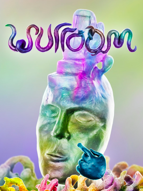 Wurroom