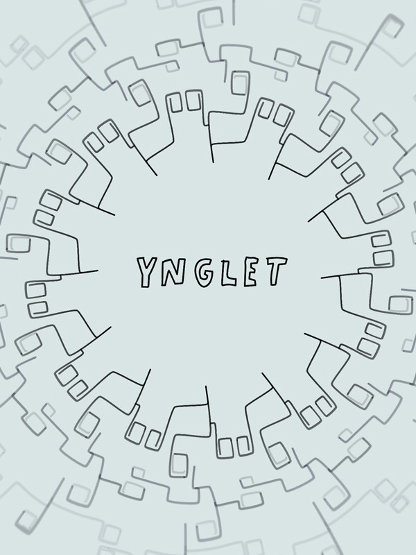 Ynglet