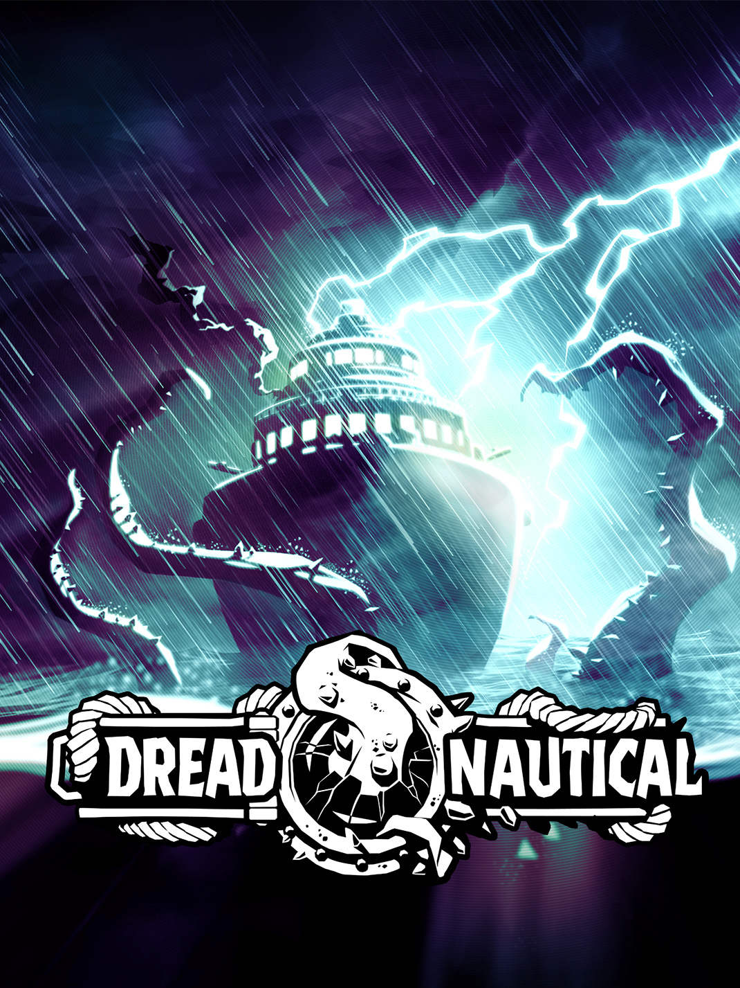 Dread Nautical