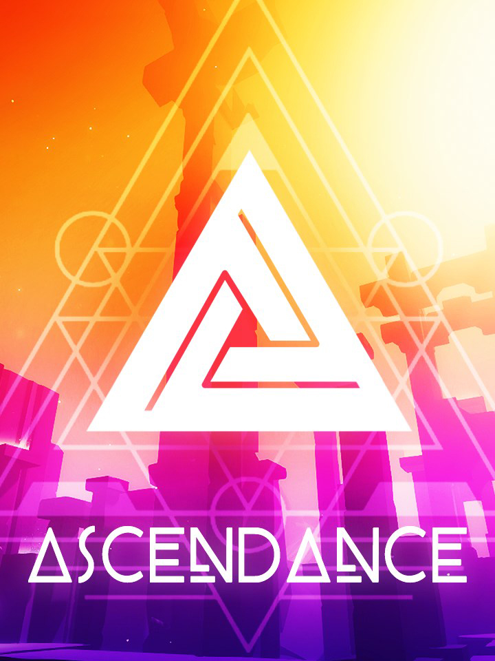 Ascendance