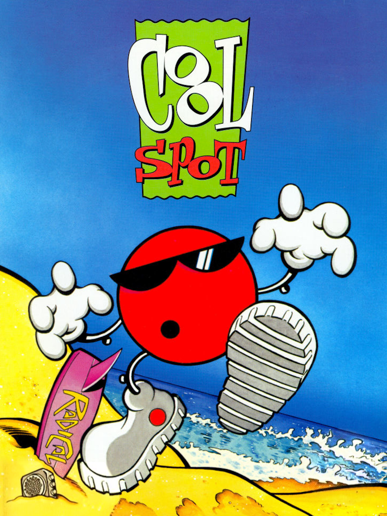 Couverture du jeu