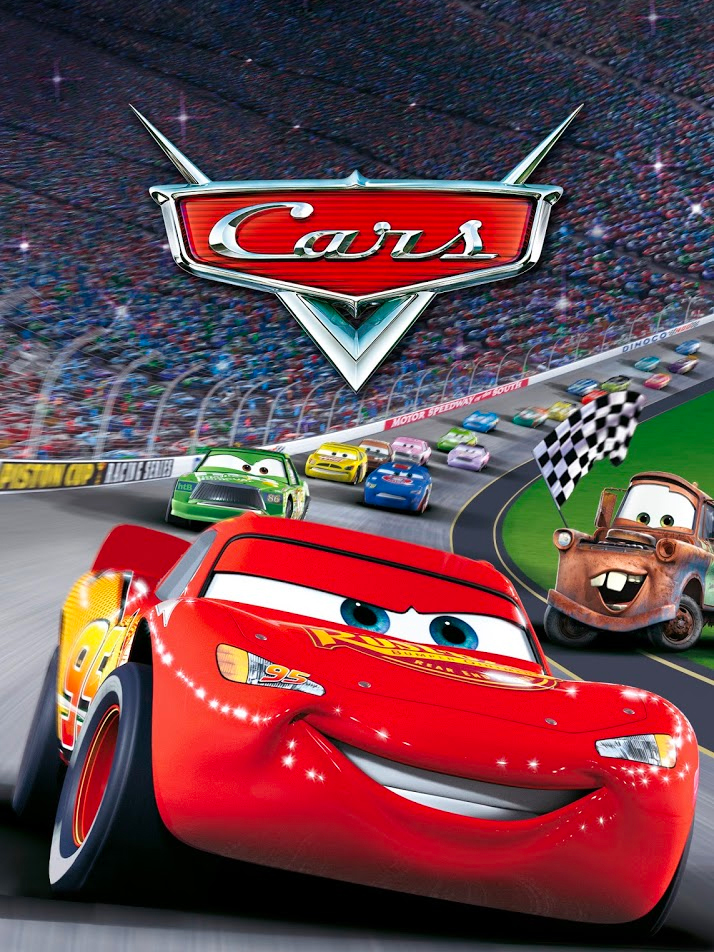 Cars