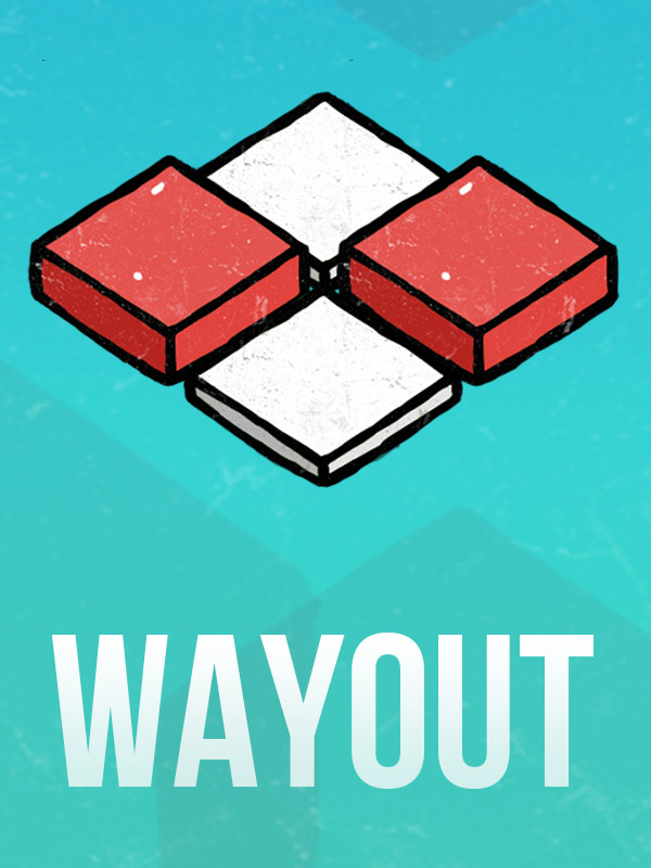 WayOut