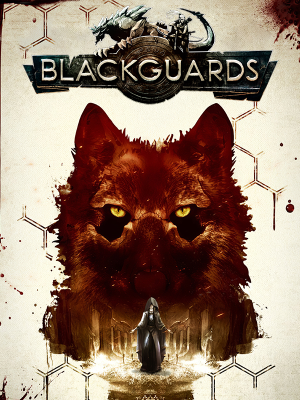 Blackguards