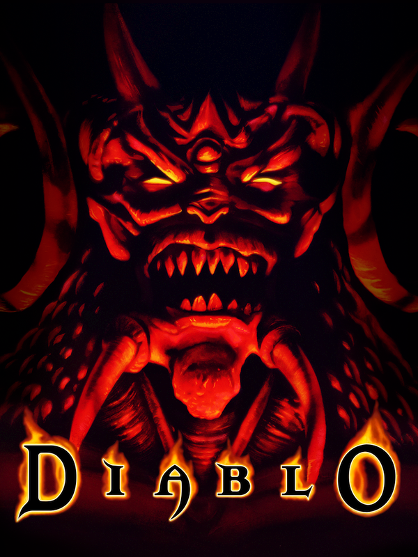 Diablo