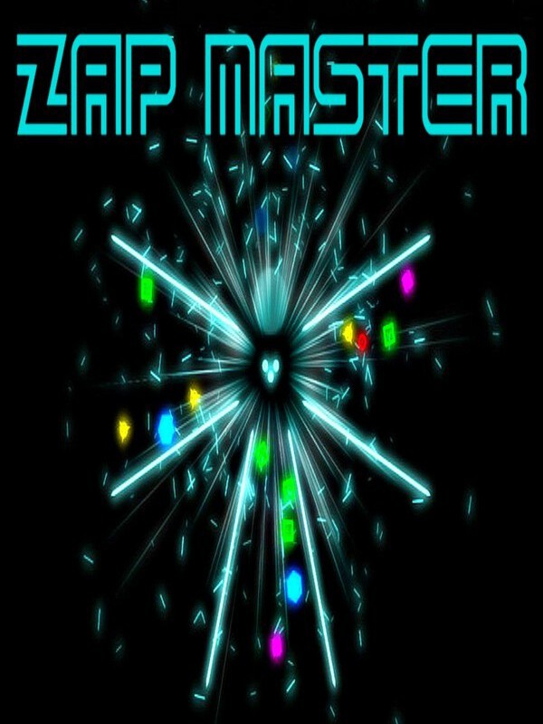 call of the wild master zap