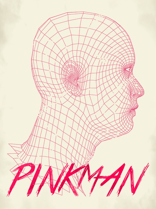 Pinkman