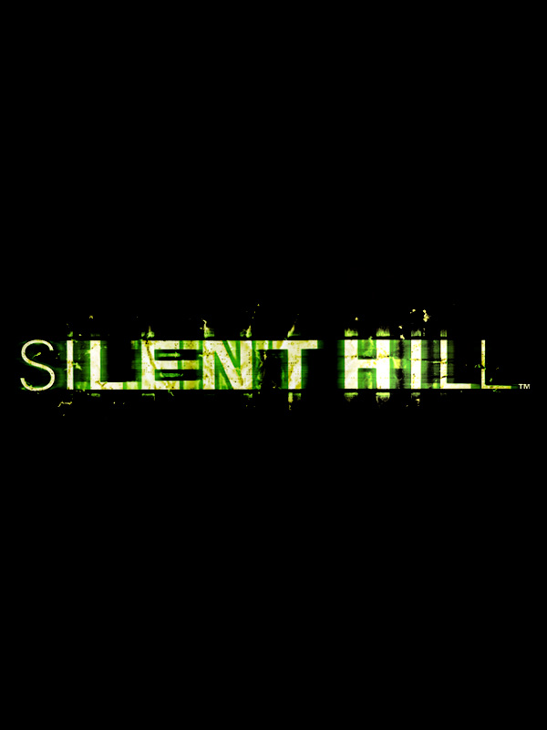 Game cover: Silent Hill: Mobile DX