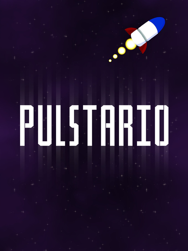 Pulstario